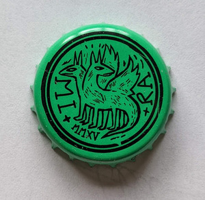 Mira, Brasserie Mira